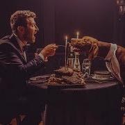 Brett Eldredge Love Someone The Edgar Cut