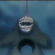 Blaech Amv Born For Greatness Papa Roach
