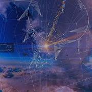 Max Cooper Ebb And Flow Official Video By Yoshi Sodeoka