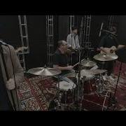 Give A Little Bit SUPERTRAMP Cover By The HSCC