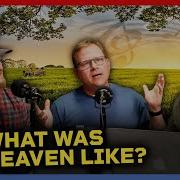 Heaven Is Real Colton Burpo Died And Saw Jesus