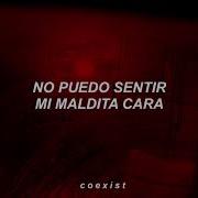 Chase Atlantic What U Call That Español