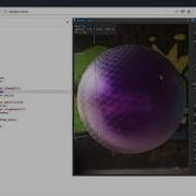 ScriptenApp Using Web Assembly And Imgui Docking Demo