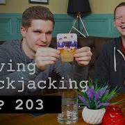 Solving Clickjacking HTTP 203