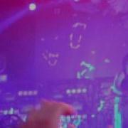 The Prodigy Omen Pinkpop 2010