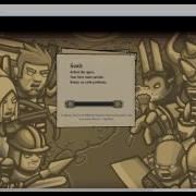Codecombat Javascript The Raised Sword