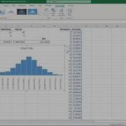 Monte Carlo Technique How To Perform Business Simulations Assess Projects Profitability Excel