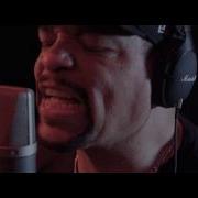 BODY COUNT Raining In Blood Postmortem 2017 OFFICIAL VIDEO