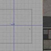 CoD4 Mapping Tutorial Part 3