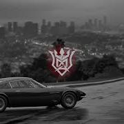 MONA Иордан FR MUSIC REMIX