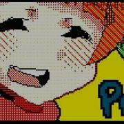 Swords Boisterous Dance HPBPv なしなし S Flipnote