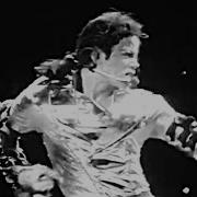 Michael Jackson SHOUT Videoclip