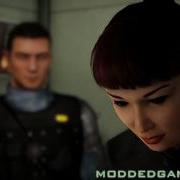 Alpha Protocol Trailer Review