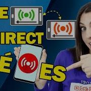 Cómo Usar YouTube Live Redirect 1net