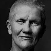 Serial Killer Survivor Interview Reilly