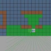 360 FOV