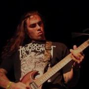 Breaking Wheel At Don T Call It A Fest 2015
