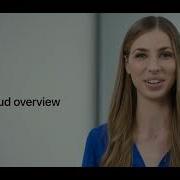WWDC22 XCode Cloud Intro