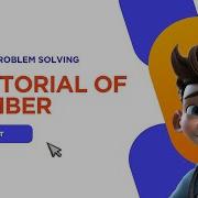 Factorial Of Number Master Python Programming Python Interview