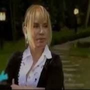 Sezen Aksu Saba Tümer İle Bugün De 05 11 2012 1 8