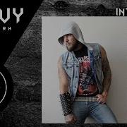 Heavy New York James Durbin Interview