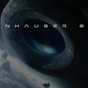 Tannhäuser Gate 1 Hour Dimensional Sci Fi Ambient Music