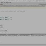 The Basics Python 3 Conditional Statements And Strings