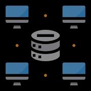 Exploiting Telnet Network Services Tryhackme