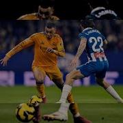 KYLIAN MBAPPÉ X DESTINO DO GUERREIRO MC UN POCO ALTO ULTRA SLOWED Real Madrid Vs Espanyol