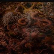 Minatory Swarm Cranial