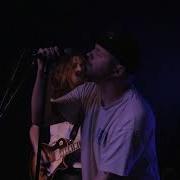 Hate5six Praise February 23 2018