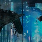 Star Wars Maul Shadow Lord Clip Emergency On The Walkway