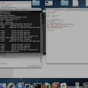 FTP Client User Log In Python