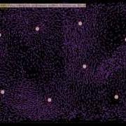 Space Partitioning K Means And Bin Algorithms