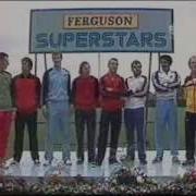 Superstars The Final 1980