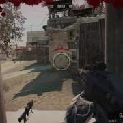 It S OK To Play Warface 14 Game Warface Fail