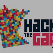 HackTheGap Mn 2015 Hackathon
