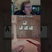 Get Perfect Accuracy In Cs2 Like This