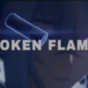 Post Malone Ft Sia Broken Flames Slowed N Reverb Slowed To Perfection Lofi Sia Yt Sad
