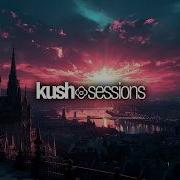 Liquid Drum Bass Mix For Productivity Focus KushSessions 314