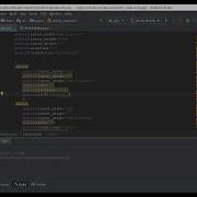 Scientific Calculator Java Code Bangla Tutorial Using Android Studio