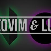Porting Your Neovim Configuration To Lua