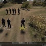 Men Of War Assault Squad 2 GEM Editor Tutorial The Very Basics