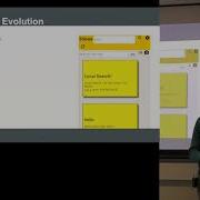 Web Automation With WWW Mechanize Chrome Max Maischein