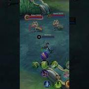 Hanabi Healing Build Tutorial By Renyaaa