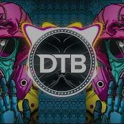 EDM Dion Timmer Textacy Premiere