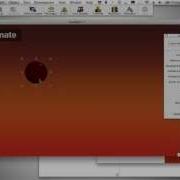 Skinning And Animation The Basics