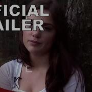 The Hills Run Red 2009 Official Trailer HD