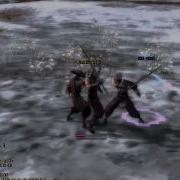 12sky Pvp Wmv