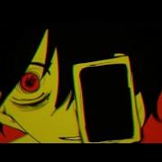 TAKE A SLICE OC MV
